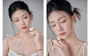 Trần Hà Linh là ai? Hiện tượng mạng mới nổi