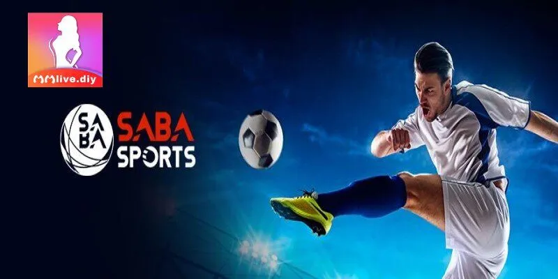 Xem những trận đấu hấp dẫn trực tiếp tại sports mmlive